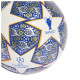 Adidas Μπάλα ποδοσφαίρου UCL Mini IS